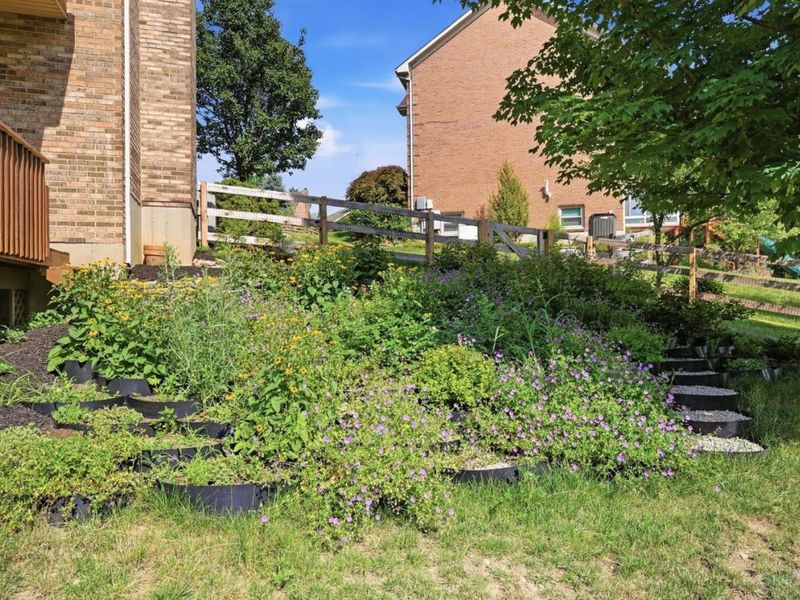 8303 Paddington Court, West Chester, OH 45069 Photo 89