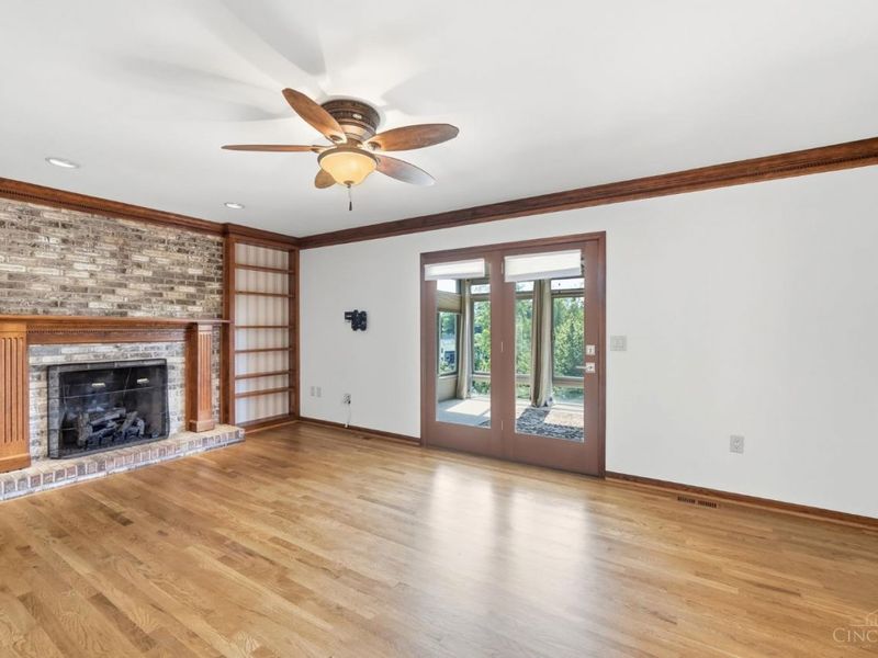 8303 Paddington Court, West Chester, OH 45069 Photo 9