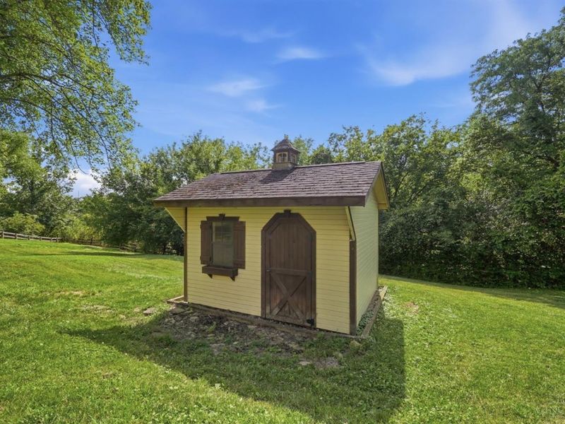 8303 Paddington Court, West Chester, OH 45069 Photo 90