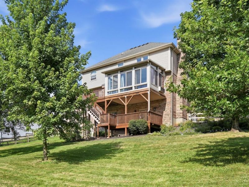 8303 Paddington Court, West Chester, OH 45069 Photo 92