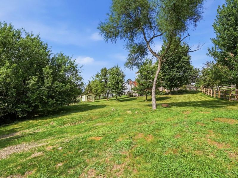 8303 Paddington Court, West Chester, OH 45069 Photo 93