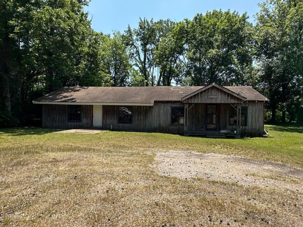 9700 2nd St , Gates, TN 38037