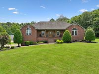 home photo