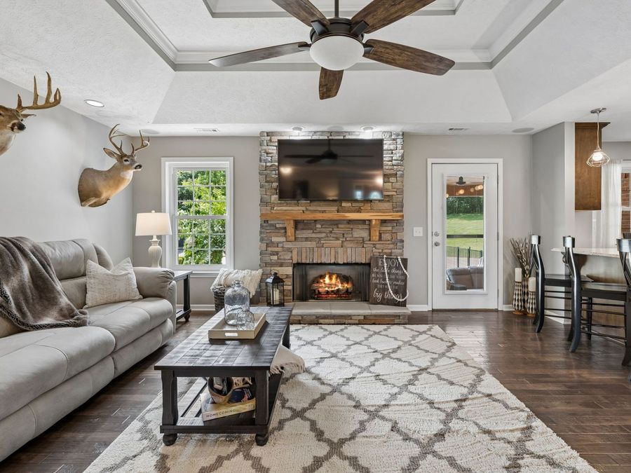 Property Image 35