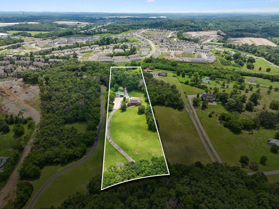 Property Image 5