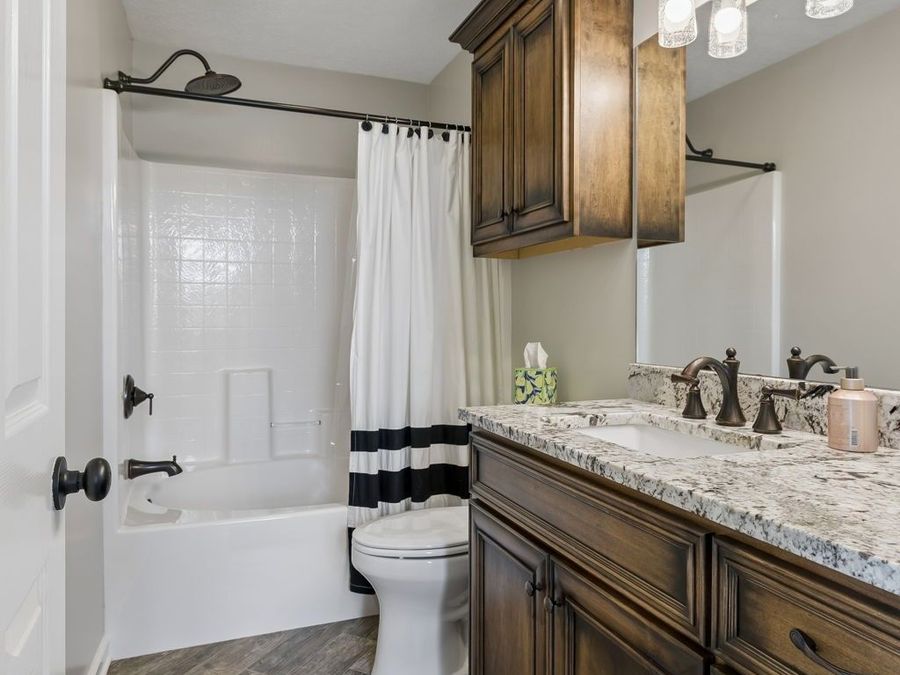 Property Image 66
