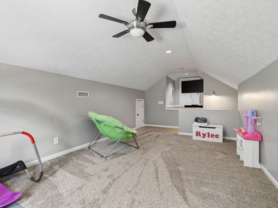 Property Image 68