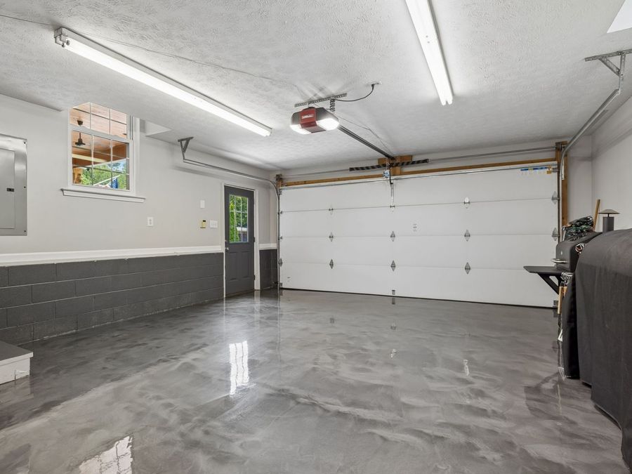 Property Image 69