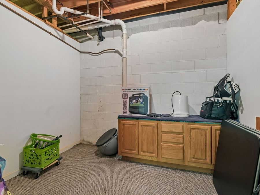 Property Image 72