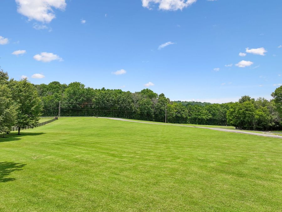 Property Image 80