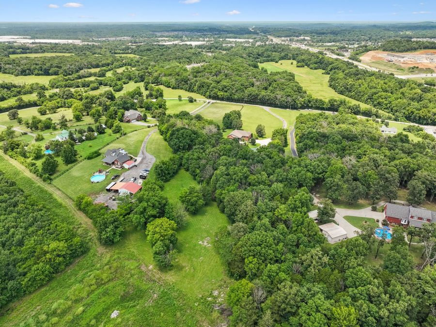 Property Image 85