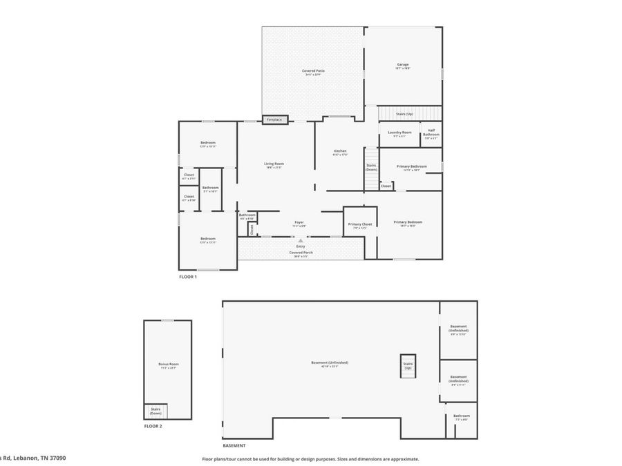 Property Image 89
