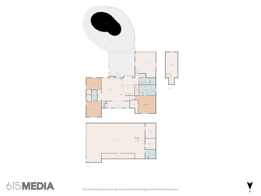 Property Image 90