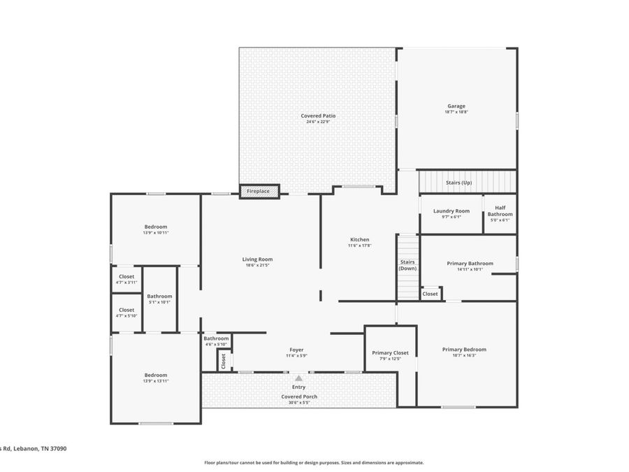 Property Image 91