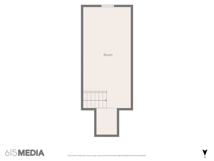 Property Image 94