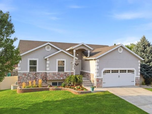 1920 W 1400 N, Lehi, UT 84043