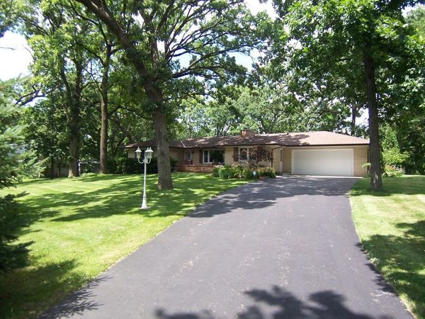 3639 Oak Lane Lane, Beloit, WI 53511