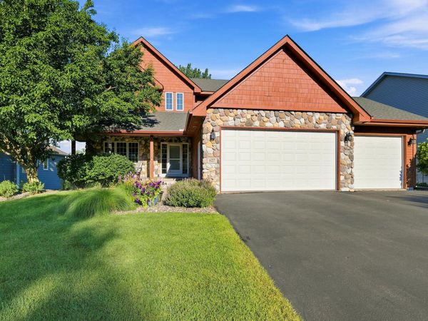 627 3rd Street SW, Delano, MN 55328