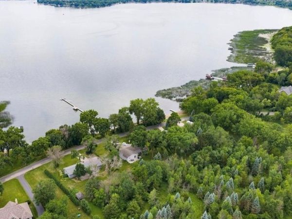 10980 N Shore Road, Waconia, MN 55387