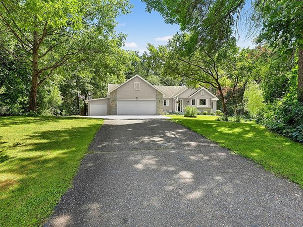 580 80th Street NW, Rice, MN 56367
