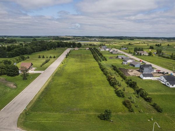 109 Partridge Street , Audubon, MN 56511
