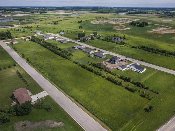 113 Partridge Street , Audubon, MN 56511