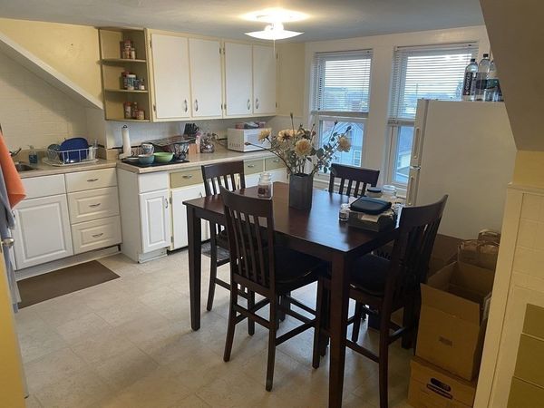 486 Washington St, Unit 3B, Norwood, MA 02062