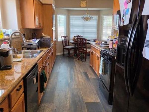 506 Melrose Heights Street, Henderson, NV 89052