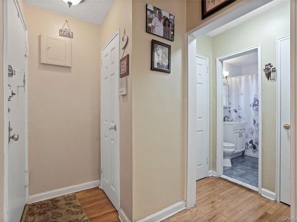 13729 81st Street , Howard Beach, NY 11414