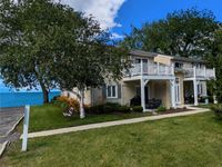 home photo