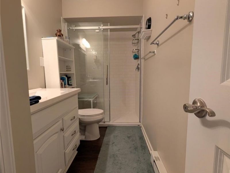 459 N Lake Pine Drive, Unit 2, Marblehead, OH 43440 Photo 10