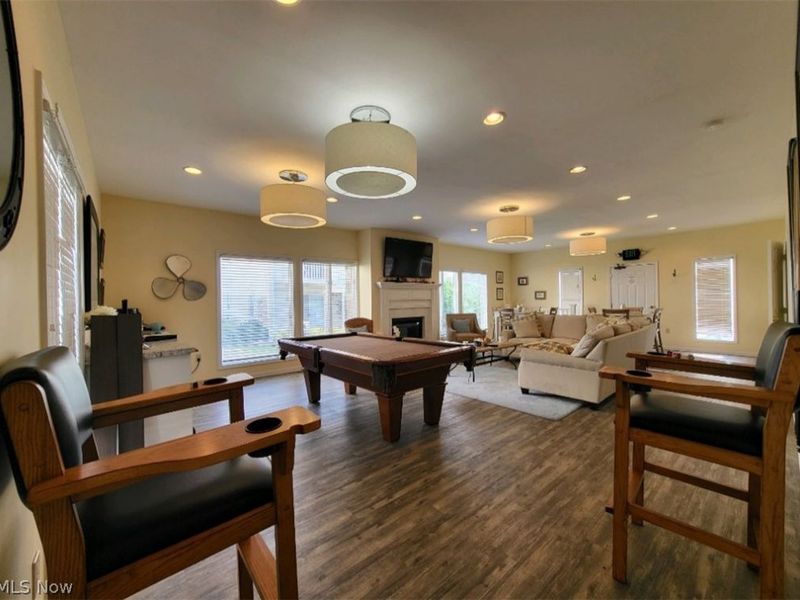 459 N Lake Pine Drive, Unit 2, Marblehead, OH 43440 Photo 10
