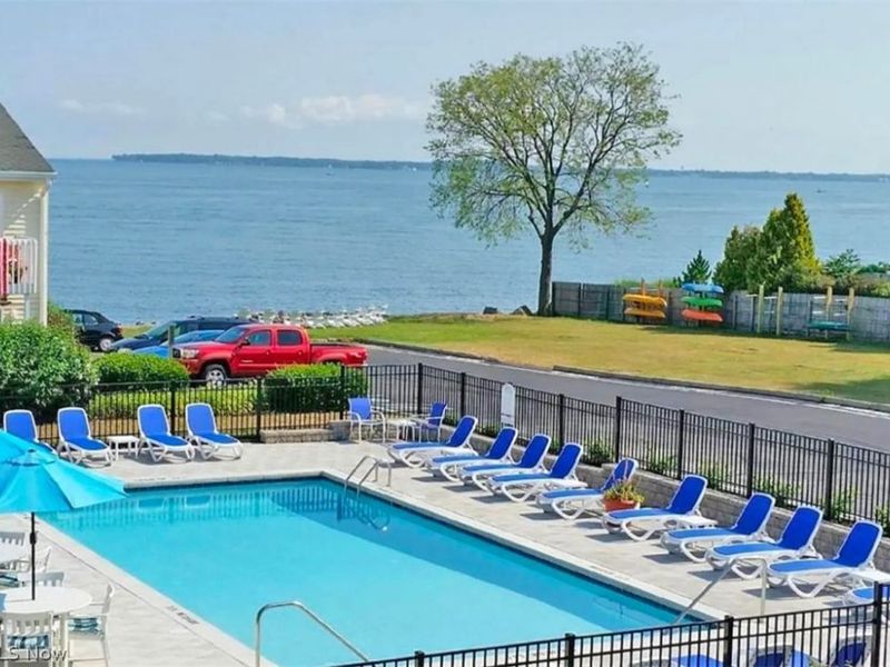 459 N Lake Pine Drive, Unit 2, Marblehead, OH 43440 Photo 13