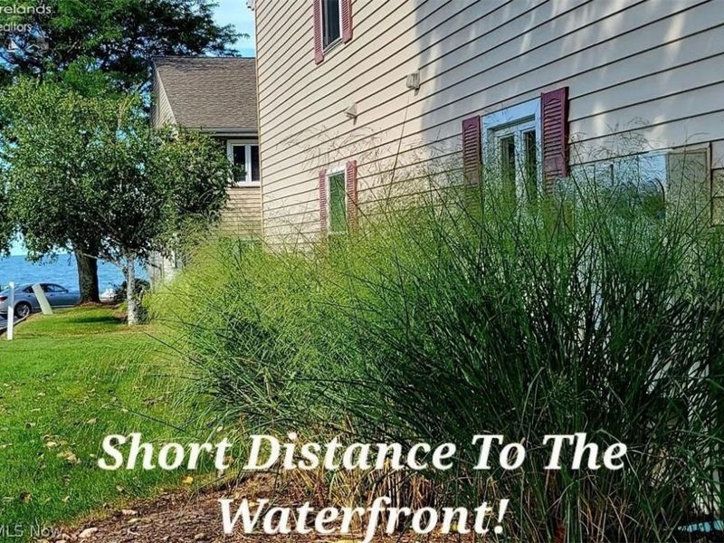 459 N Lake Pine Drive, Unit 2, Marblehead, OH 43440 Photo 14