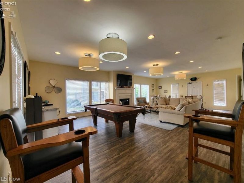 459 N Lake Pine Drive, Unit 2, Marblehead, OH 43440 Photo 23