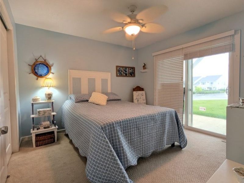459 N Lake Pine Drive, Unit 2, Marblehead, OH 43440 Photo 4