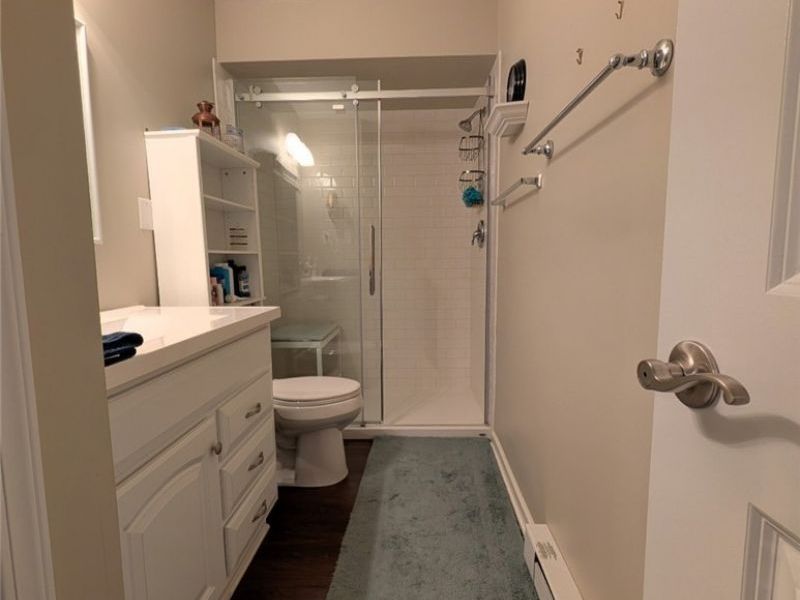 459 N Lake Pine Drive, Unit 2, Marblehead, OH 43440 Photo 5
