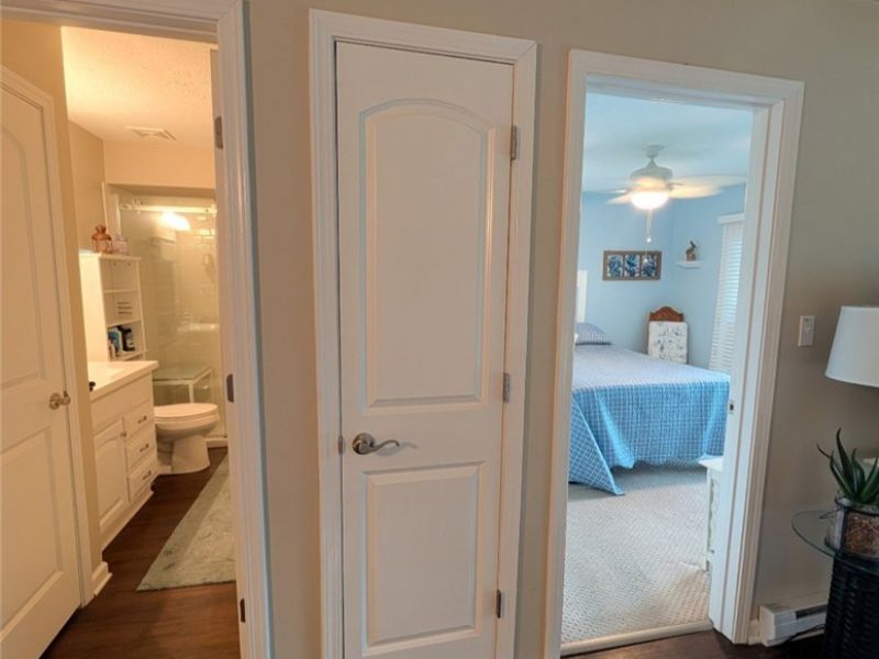 459 N Lake Pine Drive, Unit 2, Marblehead, OH 43440 Photo 6