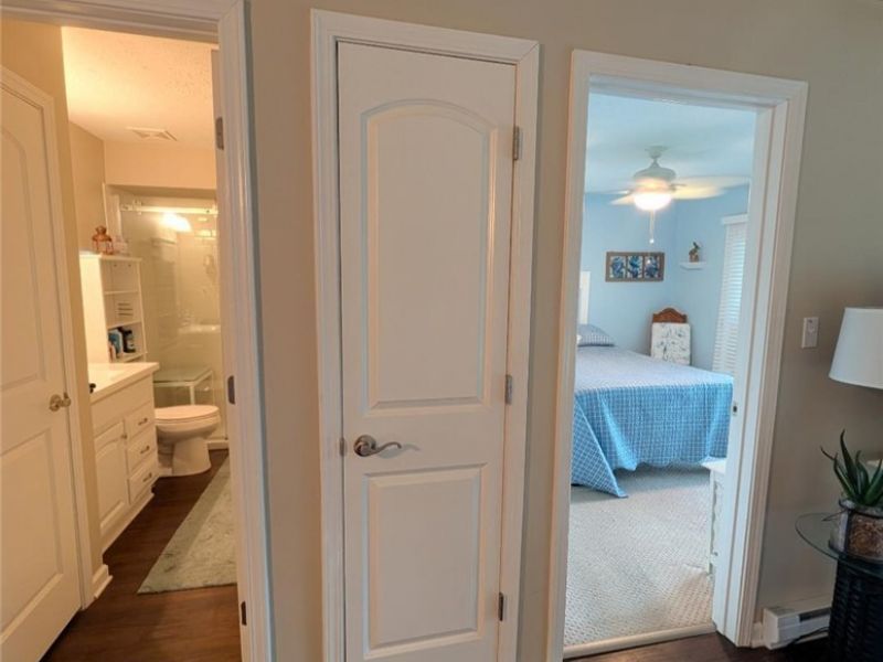 459 N Lake Pine Drive, Unit 2, Marblehead, OH 43440 Photo 7