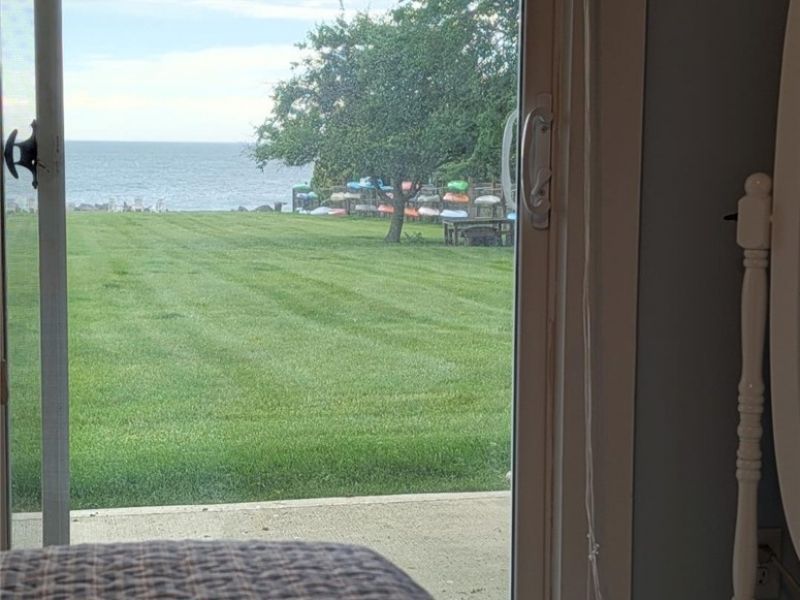 459 N Lake Pine Drive, Unit 2, Marblehead, OH 43440 Photo 9