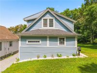 home photo