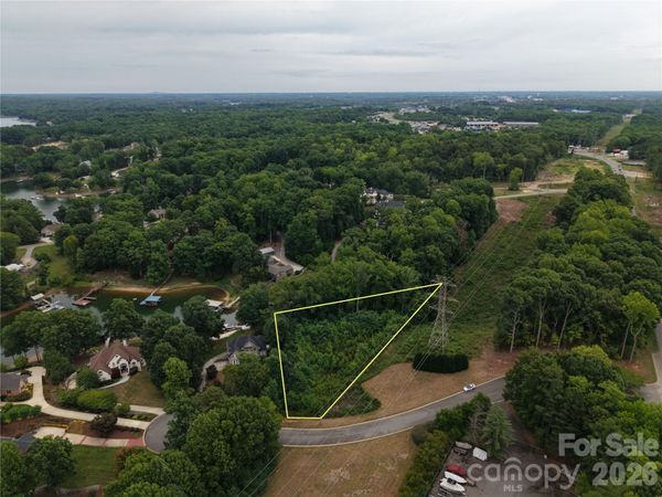 118 Indigo Lane , Mooresville, NC 28117