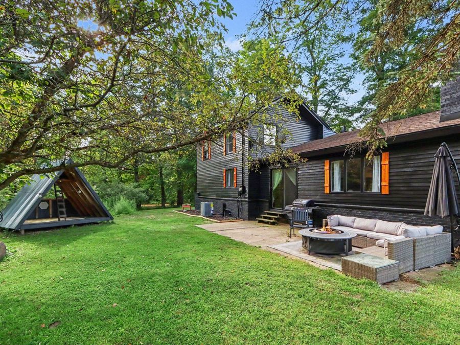 Property Image 30