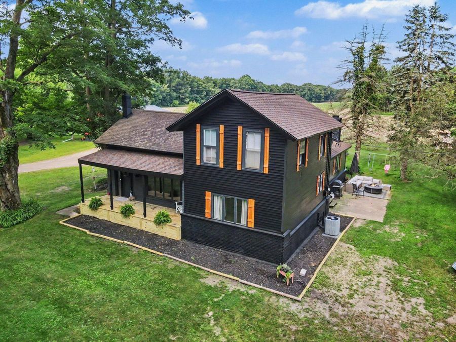 Property Image 33
