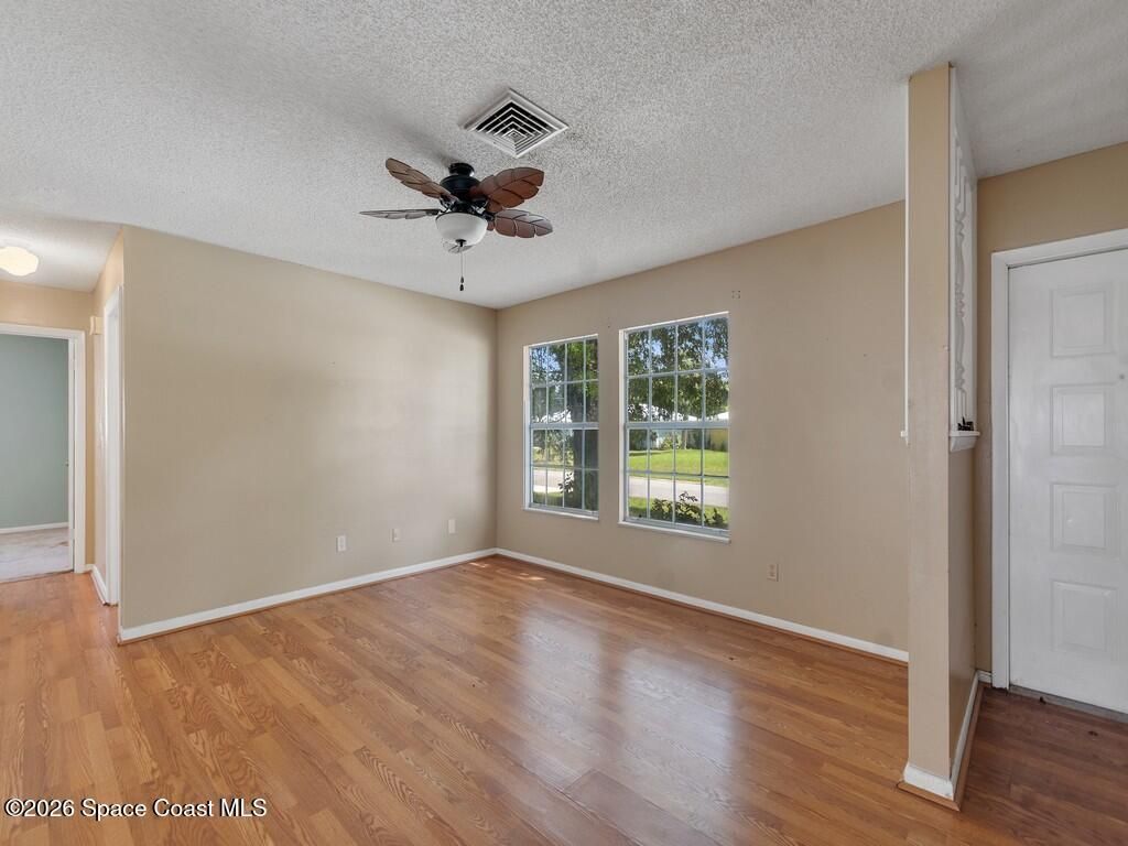 2309 NE 13th Court , Jensen Beach, FL 34957 Photo