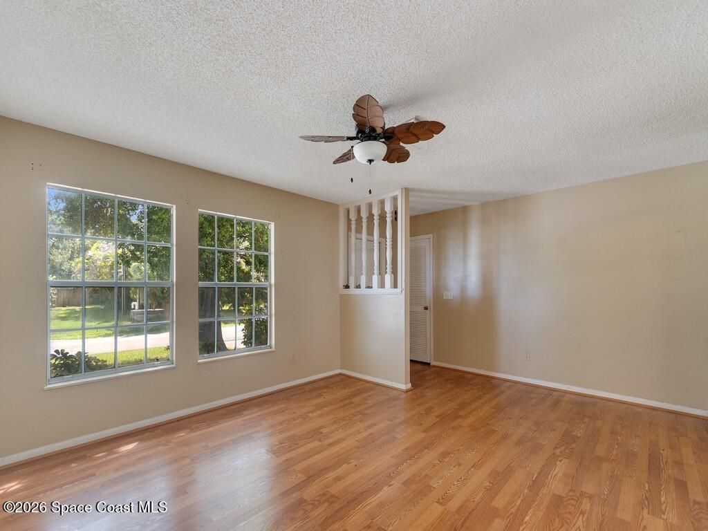2309 NE 13th Court , Jensen Beach, FL 34957 Photo