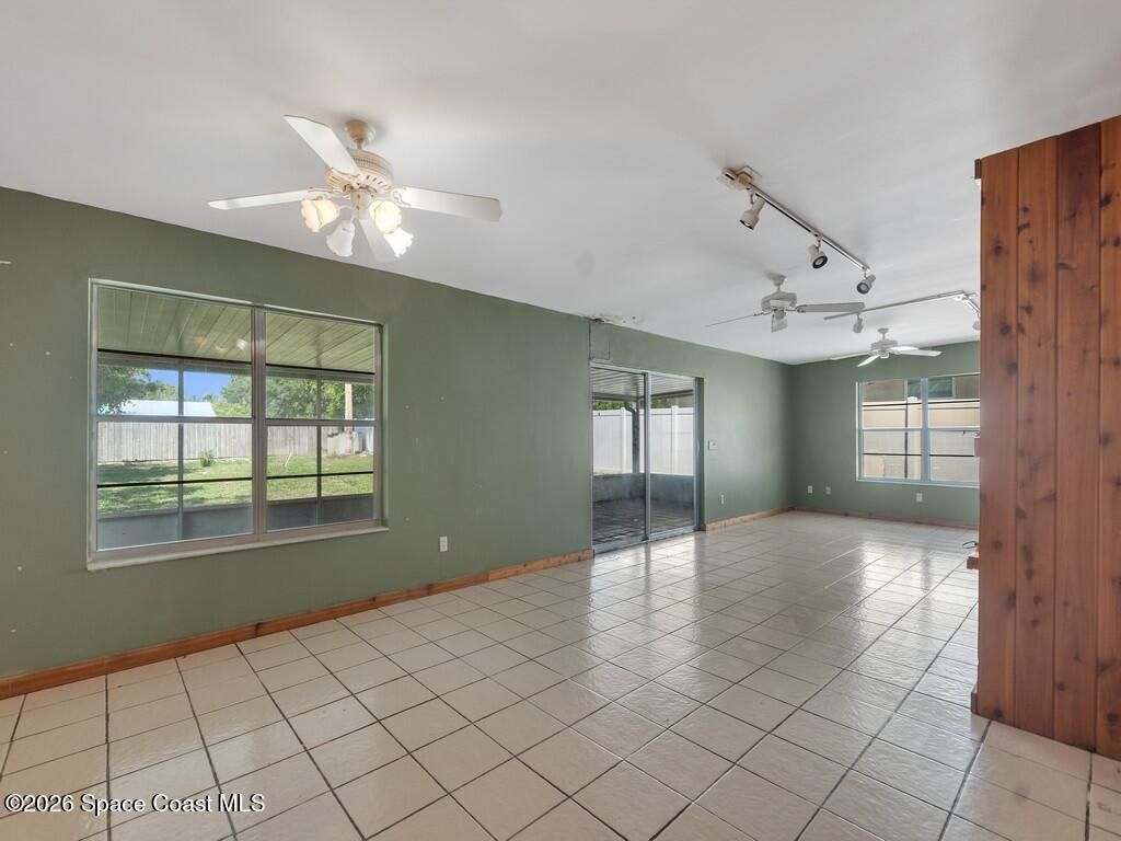 2309 NE 13th Court , Jensen Beach, FL 34957 Photo