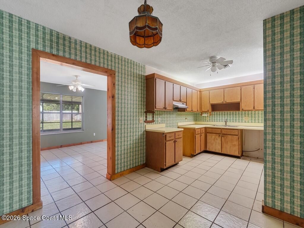 2309 NE 13th Court , Jensen Beach, FL 34957 Photo