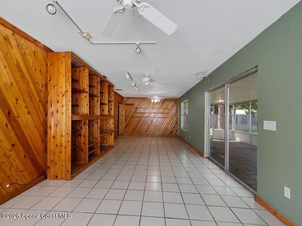 2309 NE 13th Court , Jensen Beach, FL 34957 Photo