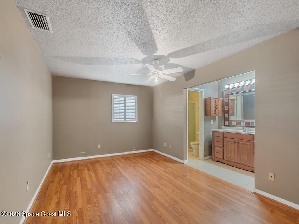 2309 NE 13th Court , Jensen Beach, FL 34957 Photo